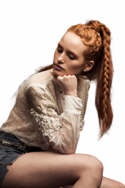 Pin by Free PIC on Celebrities | Madelaine petsch, Celebrities, America