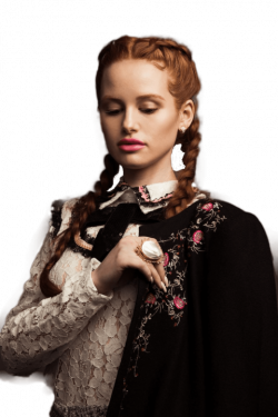 madelaine petsch png - Free PNG Images | TOPpng