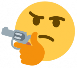 nope - Discord Emoji