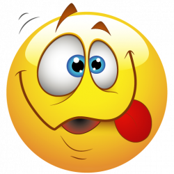 Emoji Maker Pro - Fun and Addictive Emoji Designer, Construct Your ...