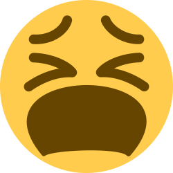 Discord Emoji