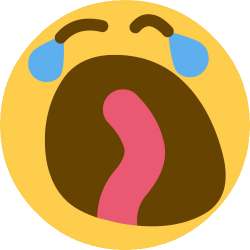 Discord Emoji