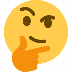 cunning - Discord Emoji