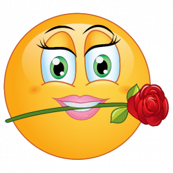 Amazon.com: Valentines Emojis by Emoji World: Appstore for Android