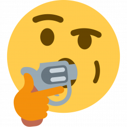 kys - Discord Emoji