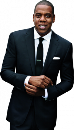 Pin by Mona Zhang on PHOTOSHOP PNG | Jay z, Jay, Suits