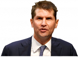 Download HD Are You Enjoying Your Bill Priestap Meme Png Well Now ...
