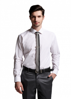 Formal Suit For Men PNG Transparent Image | PNG Arts