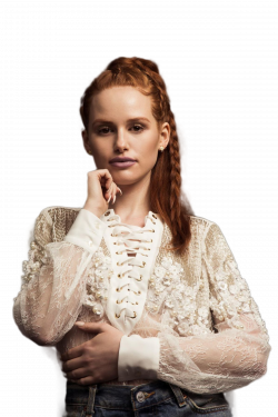 Celebrity Png (91+ images in Collection) Page 1