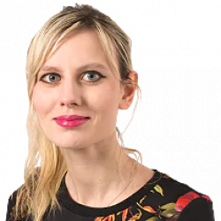 Do insects feel pain? It doesn't matter – I'm a Celebrity... Get Me ...