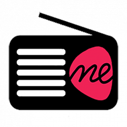 WATCH: NASTY C PONDERS IF SHATTA WALE “IS A GIRL OR GUY” IN A ...