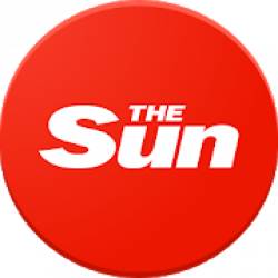 The Sun Newspaper - News, Sport & Celebrity Gossip APK Download ...