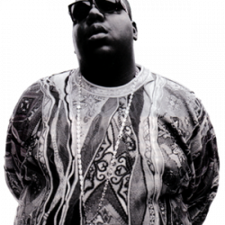 Notorious B.I.G. mix by Shawn Stacks | Mixcloud