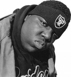 The Notorious B.I.G.: 12 Music Acts and Producers Biggie Would ...