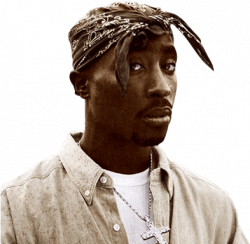 Download 2pac Net Worth - Notorious Big E 2pac PNG Image with No ...