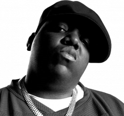 Music Celebrities - Biggie Smalls 4 - Free Forum Sigs Gallery