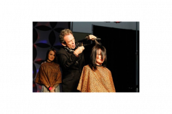 Southern Women's Show at Prime Osborn through Sunday | Jax Daily ...