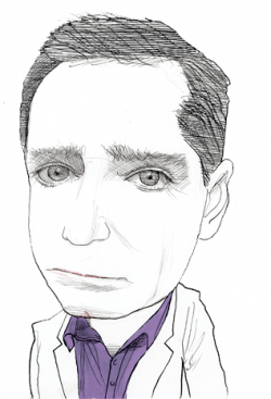 Beto O'Rourke is all hat and no cattle | Spectator USA