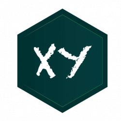 Pushing Ordinary Least Squares to the limit with Xy() | R-bloggers