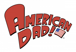 American Dad! - Wikipedia