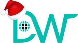 Celebrity News - Dockaysworld