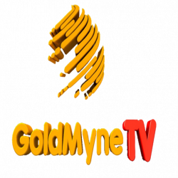 GoldMyneTV - YouTube Gaming