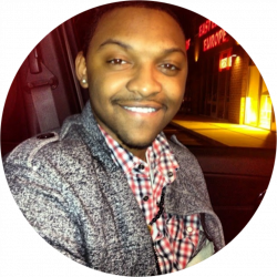 Parsons Pulling (Our Prices Can't Be Beat) - Towing Service in Jonesboro