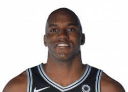 Quincy Pondexter Stats, News, Videos, Highlights, Pictures, Bio ...