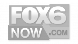 Chicago police: Singer R. Kelly arrested at precinct | FOX6Now.com