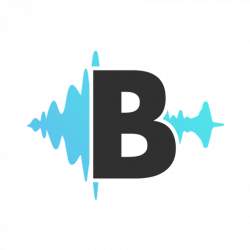 R. Kelly's ex-wife says he is still financially abusing her