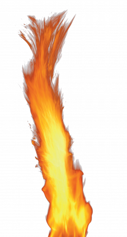 Real Fire Transparent PNG | PNG Mart