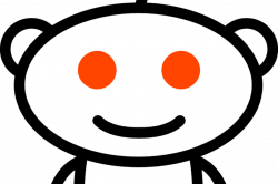 Reddit CEO Ellen Pao resigns amid turmoil 'by mutual agreement ...