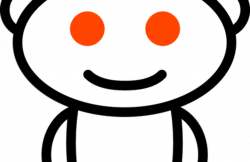 Reddit Archives - Positive Celebrity News and Gossip
