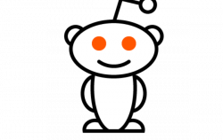 5 Things You Need to Know Before Hosting a Reddit AMA | BIGfish PR
