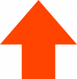 ATTENTION, NO TIME TO EXPLAIN, FEDORA EMERGENCY, CLICK THE UPVOTE ...