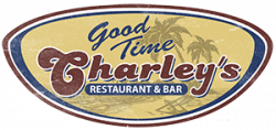 Good Time Charley's