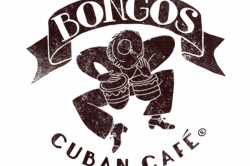 Celebrity Restaurants - Eater Vegas