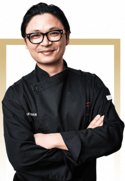 Storied Saigon Restaurant, Vietnam House, Gets a Fresh Look and a ...