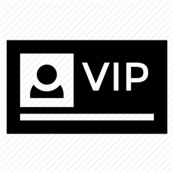 Hotel & Restaurant Glyphs vol 1' by DinosoftLabs