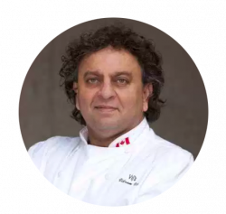 Marketing Services — Tangoo | Vancouver Restaurant Social Media, PR ...