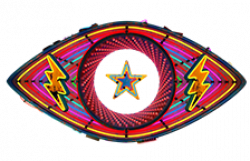 Celebrity Big Brother (UK TV series) - Wikipedia