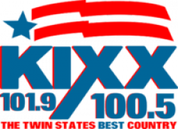 Radio One (Lebanon) | Revolvy