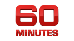 List of Lebanese television series | Revolvy