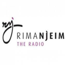 Rima Njeim Radio | Radio por Internet gratuita | TuneIn