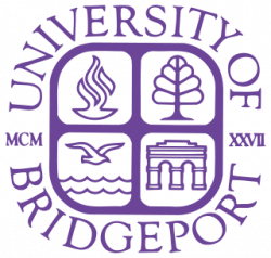 Lebanese American University - WikiVividly