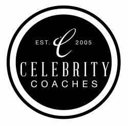 Our Coaches — Celebrity Coaches