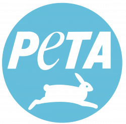 People for the Ethical Treatment of Animals - Wikipedia