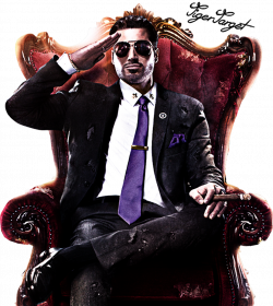 Saints row 4 jpg free - RR collections