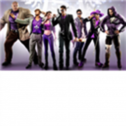 saints-row-celebrity-3d-anime-600x337 - Roblox