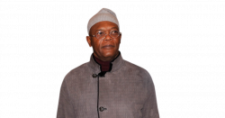 Download Free png Samuel L Jackson Photos | DLPNG